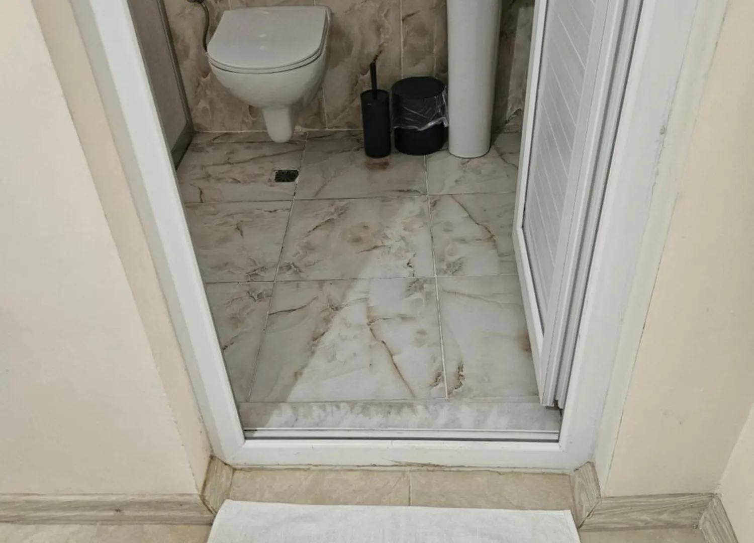 The Titanic House Hotel Pamukkale