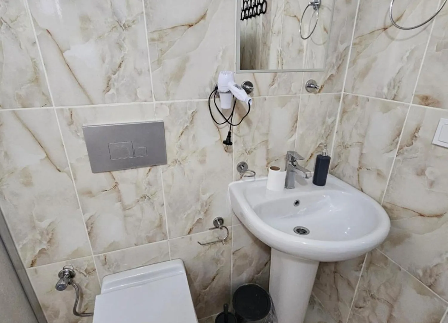 The Titanic House Hotel Pamukkale 0*,  Turchia