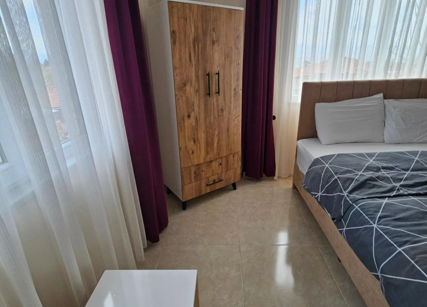 The Titanic House Hotel Pamukkale