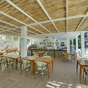 4* Hotel Mio Bianco