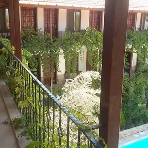 3* Otel Koray